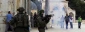 Warning in air over Aqsa mosque status