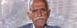 Rafah issue must not add to Gaza woes