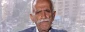 Rafah issue must not add to Gaza woes