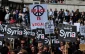 Jews say no to AIPAC and Syria assault