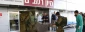 Israel hosting wounded Syrian rebels