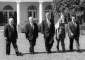 Oslo accord was a failure