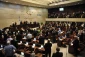 'Give no concessions to Palestinians'