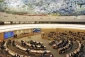 Gaza siege to be discussed at UN human rights meeting