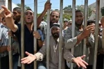 Gaza siege to be discussed at UN human rights meeting