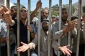Gaza siege to be discussed at UN human rights meeting