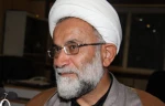 Zionists are envious towards Islam