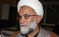 Zionists are envious towards Islam