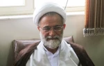 Zionists are envious towards Islam