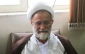 Zionists are envious towards Islam