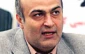 Jewish lawmaker denies AP report