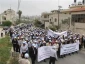 Palestinian engineers to launch protest against PA