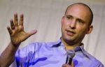 Bennett urges for review of captives release