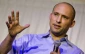 Bennett urges for review of captives release