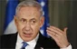 Israel vows to expand al-Khalil settlement