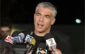 Lapid: Israel's boycott of Rowhani speech mistaken