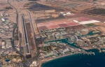 Israel halts day flights to Eilat for 'safety' concerns