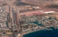 Israel halts day flights to Eilat for 'safety' concerns