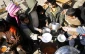 Prof. warns of paralysis of life in Gaza