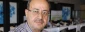 Israel must eventually end occupation