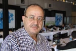 Israel must eventually end occupation