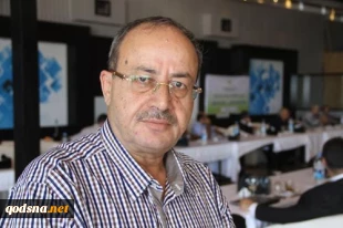Israel must eventually end occupation
