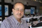 Israel must eventually end occupation