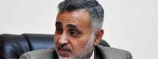 Egyptian security is red line for Gaza