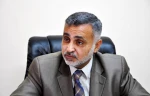 Egyptian security is red line for Gaza