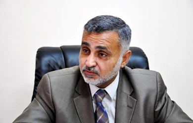 Egyptian security is red line for Gaza