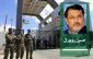 Tension rising between Hamas and Egypt