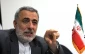 Activist slams Egypt for threats against Gaza