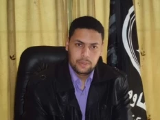 الحرب علی سوریا بدایة النهایة للکیان الاسرائیلی
