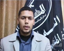 الحرب علی سوریا بدایة النهایة للکیان الاسرائیلی