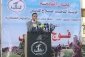 الحرب علی سوریا بدایة النهایة للکیان الاسرائیلی