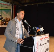 الحرب علی سوریا بدایة النهایة للکیان الاسرائیلی