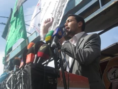 الحرب علی سوریا بدایة النهایة للکیان الاسرائیلی