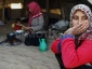 تدهور الأمن الغذائی فی الأراضی الفلسطینیة.. مسؤولیة من؟!