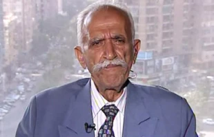 معاناة سکان قطاع غزه إثر اغلاق معبر رفح