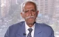 معاناة سکان قطاع غزه إثر اغلاق معبر رفح