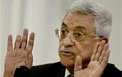 وضع الاقتصاد الفلسطینی مقلق وخطة دولیة فی الافق