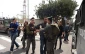 اسارت 250 فلسطینی در ماه آگوست