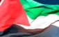 مخالفت فلسطینیها باحمله بسوریه