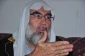 مقاومت نظاره گر نخواهد بود