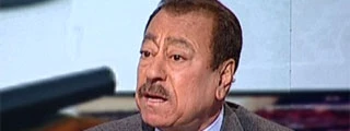دمشق،بلگرادنیست
