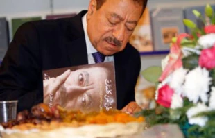 دمشق،بلگرادنیست