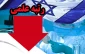 کاهش شدید رتبه علمی رژیم صهیونیستی در جهان