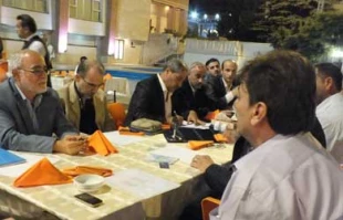 تبلیغات صهیونیستها علیه ایران ثمری ندارد