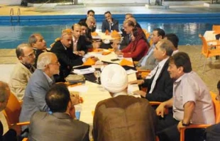 تبلیغات صهیونیستها علیه ایران ثمری ندارد