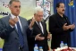 مخالفت مجلس انقلابی فتح با برگزاری انتخابات